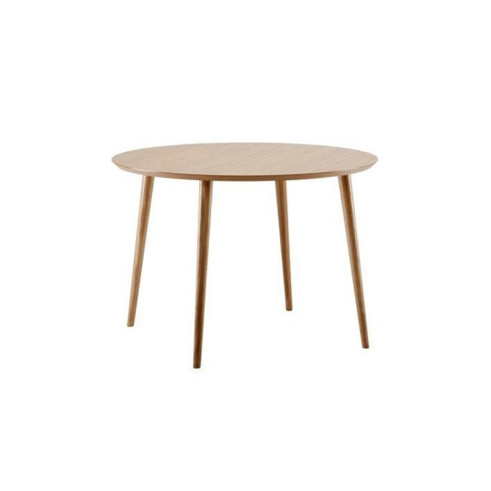 Cloyd pietų stalas (ąžuolas) Cloyd pietų stalas (ąžuolas)